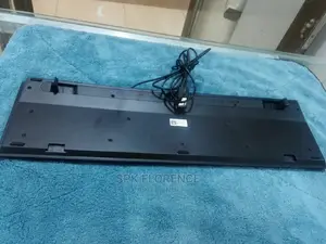 Dell USB Keyboard