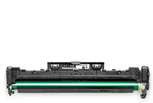 19A Drum Unit for HP M130A M102A