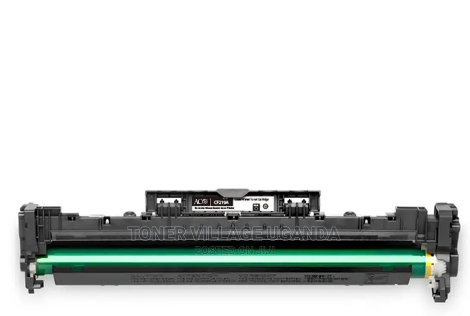 19A Drum Unit for HP M130A M102A