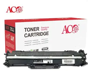 19A Drum Unit for HP M130A M102A