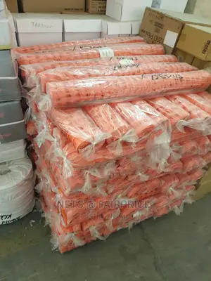 Barrier,Orange,Safety Mesh