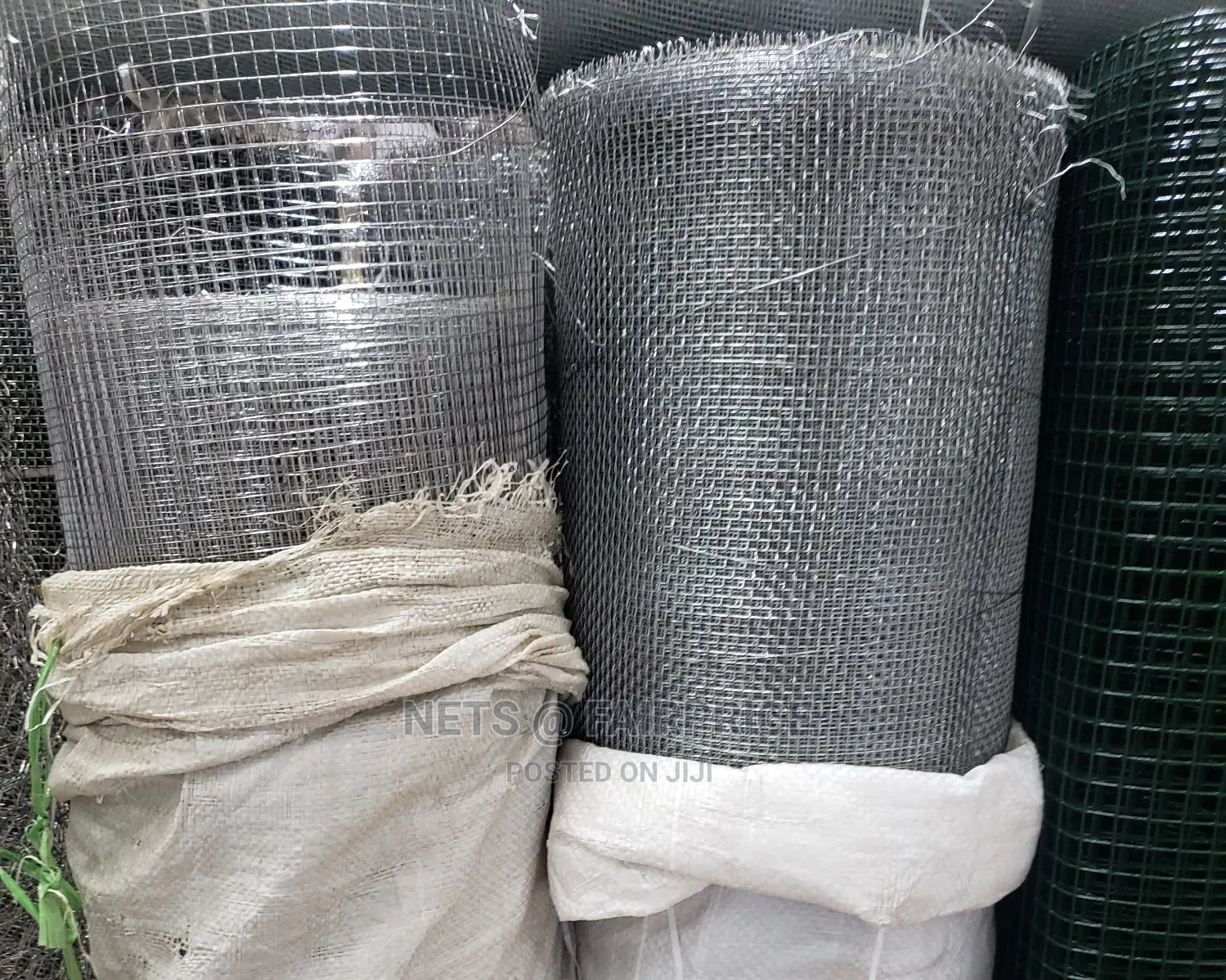 Coffee Tray,Sand Mesh