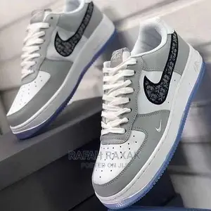 Nike Airforce 1