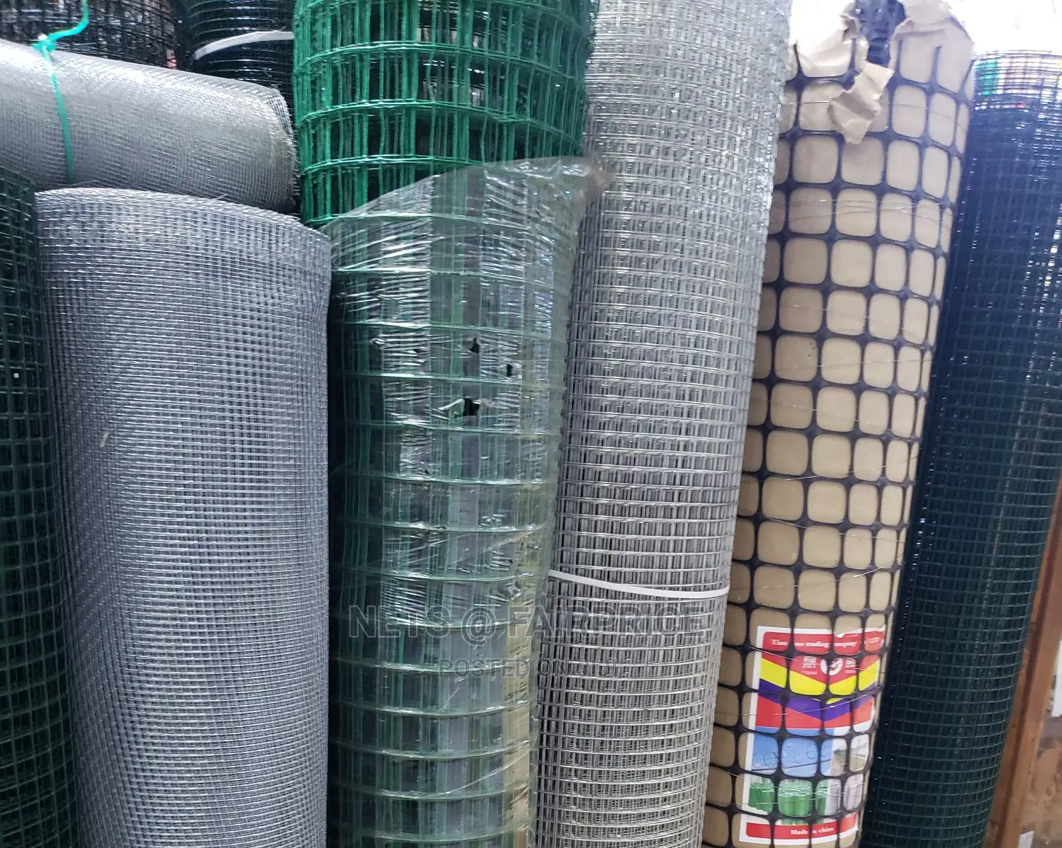 Coffee Tray,Sand Mesh
