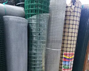 Coffee Tray,Sand Mesh