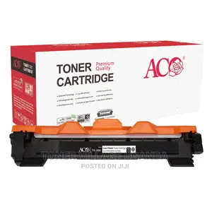 Tn1000 Brothertoner CARTRIDGE for Hl-1110/Dcp-1510/ Mfc-1810