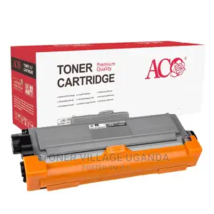 Tn 2355 Brother Toner For Mfc-l2740dw, Mfc-l2700dw, Hl-l2365