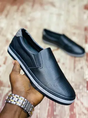 Unisex Fashion Shoes