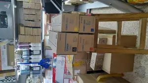 Bizhub Original Toner
