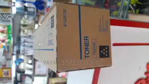 Best TN616 Bizhub Toner