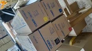 Unique Tn616 Bizhub Toner