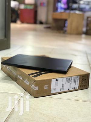 New Laptop Lenovo ThinkPad T470s 12GB Intel Core I5 SSD 256GB