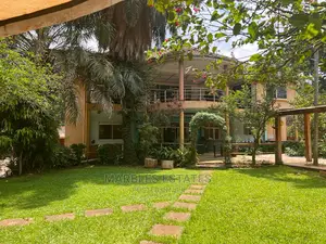 62 Decimals of Land for Sale in Kololo at $1.5M