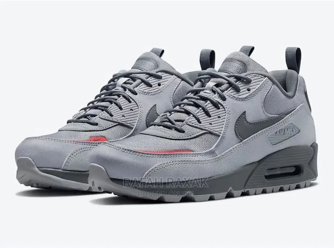 Original Nike Airmax