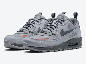 Original Nike Airmax