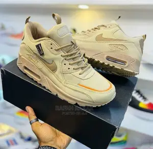 Original Nike Airmax