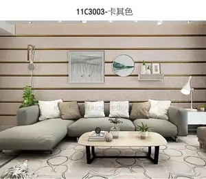 3D Wallpapers/Wallpaper/Wallpapers