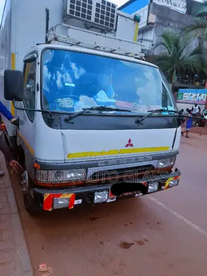 Rear Glass Windscreens