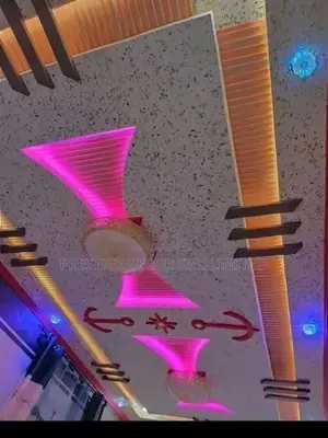 The World Most Beautiful Ceiling Ll3