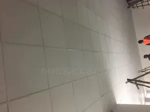 Office Suspended Ceilings.