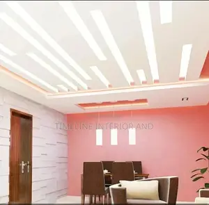 Ceiling Design 803