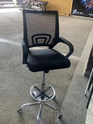 Office Counter Chairs