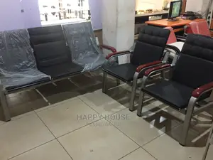 Office Sofa