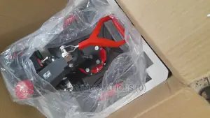 Combo Tshirt Heatpress 6in1