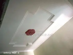 Mukono Celling Project 8012