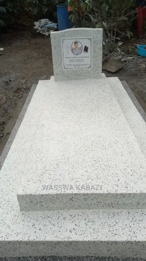 Tombstone Construction,Maintenance