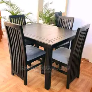 Dinning Set