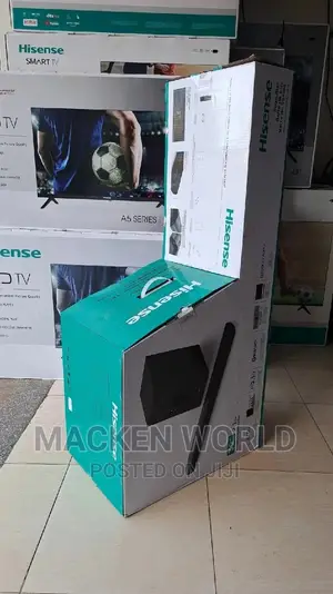 Hisense Sound Bar 320W