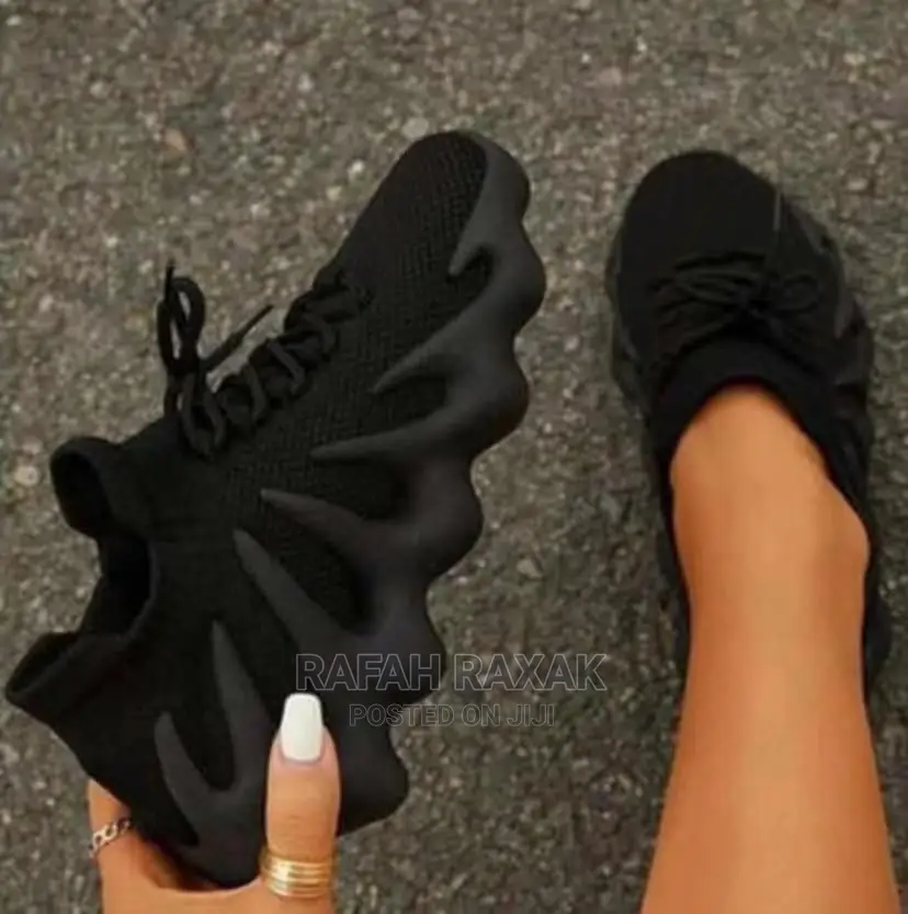 Adidas Yeezy 350