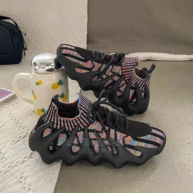Adidas Yeezy 350