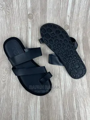 Original Men's Flats