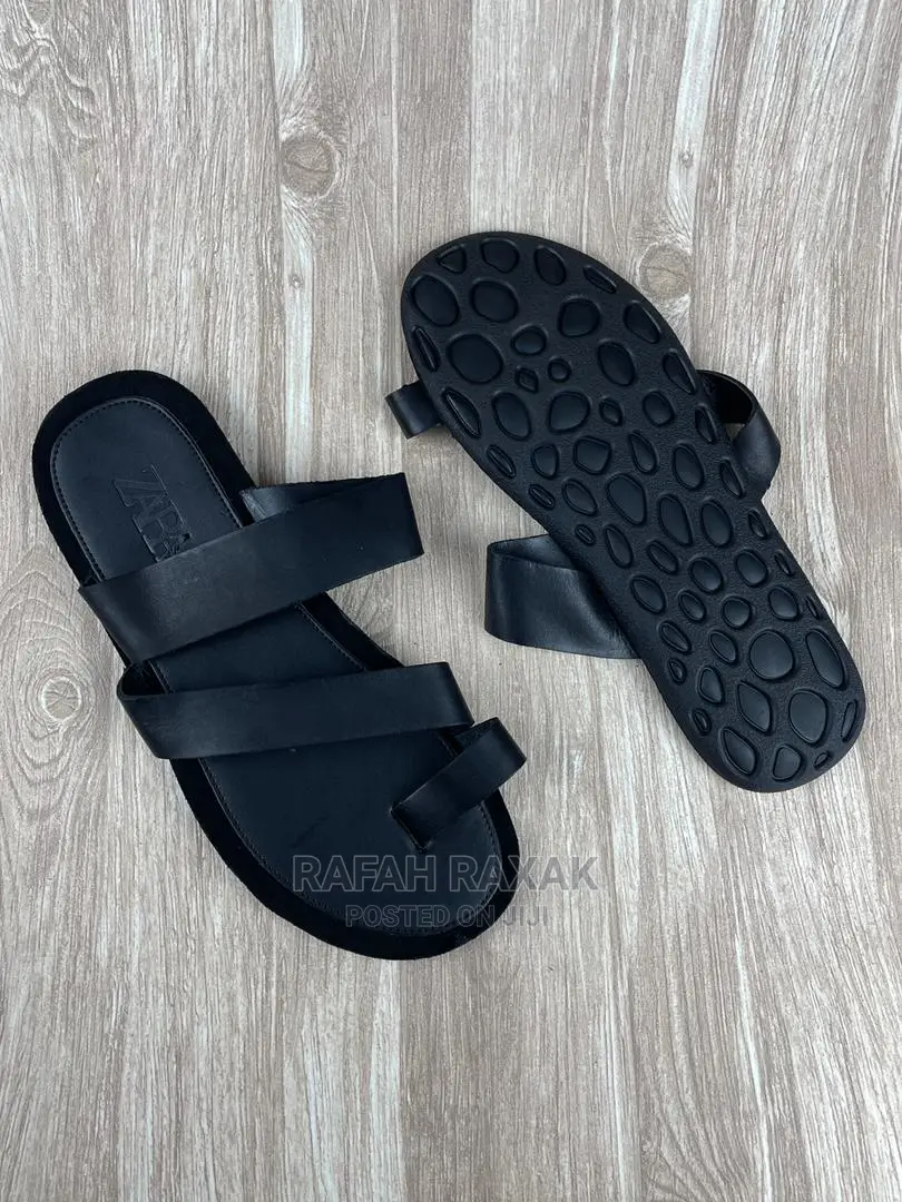 Original Men's Flats