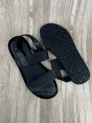 Original Men's Flats