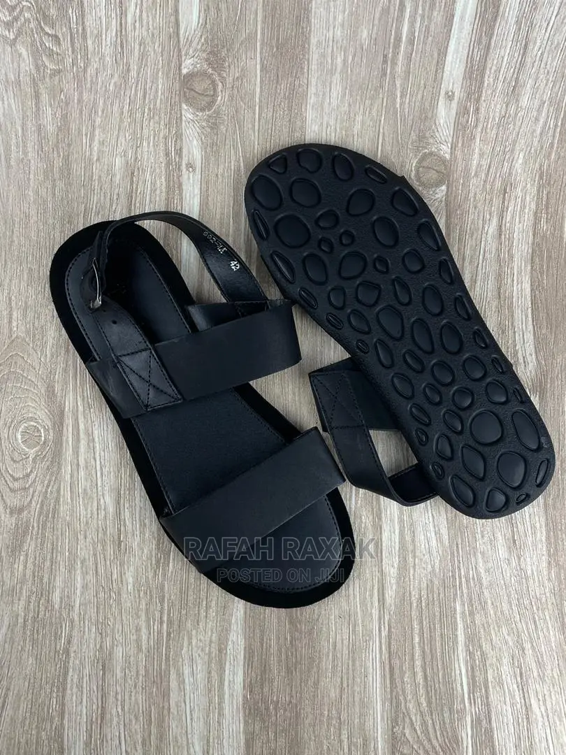 Original Men's Flats