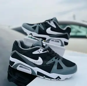 New Nike Airmax