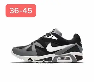 New Nike Airmax