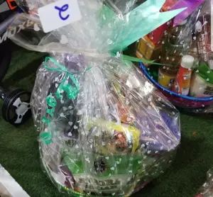 Christmas Gift Hamper