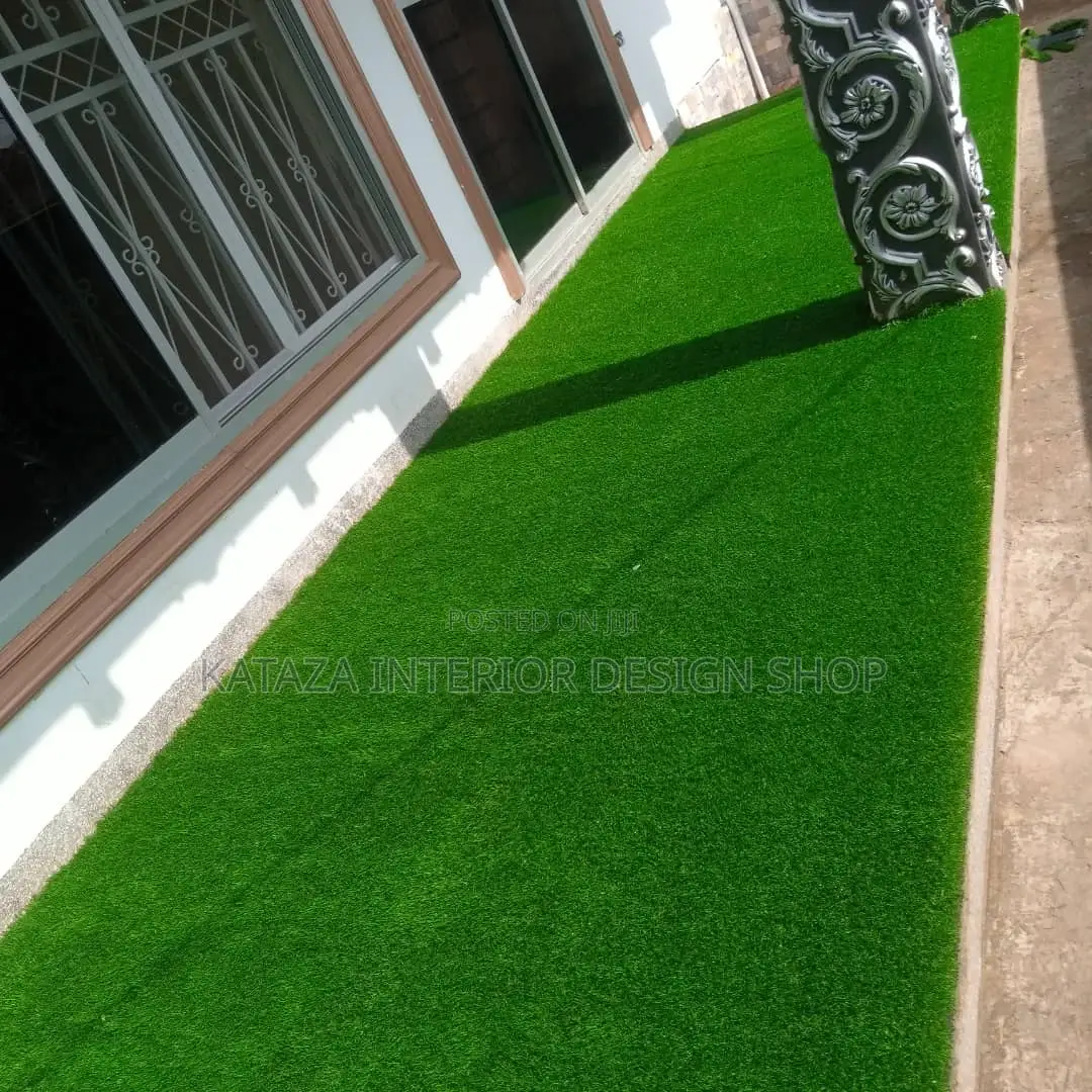 Grass Carpet/Grass Carpet/Grass Carpet
