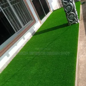 Grass Carpet/Grass Carpet/Grass Carpet