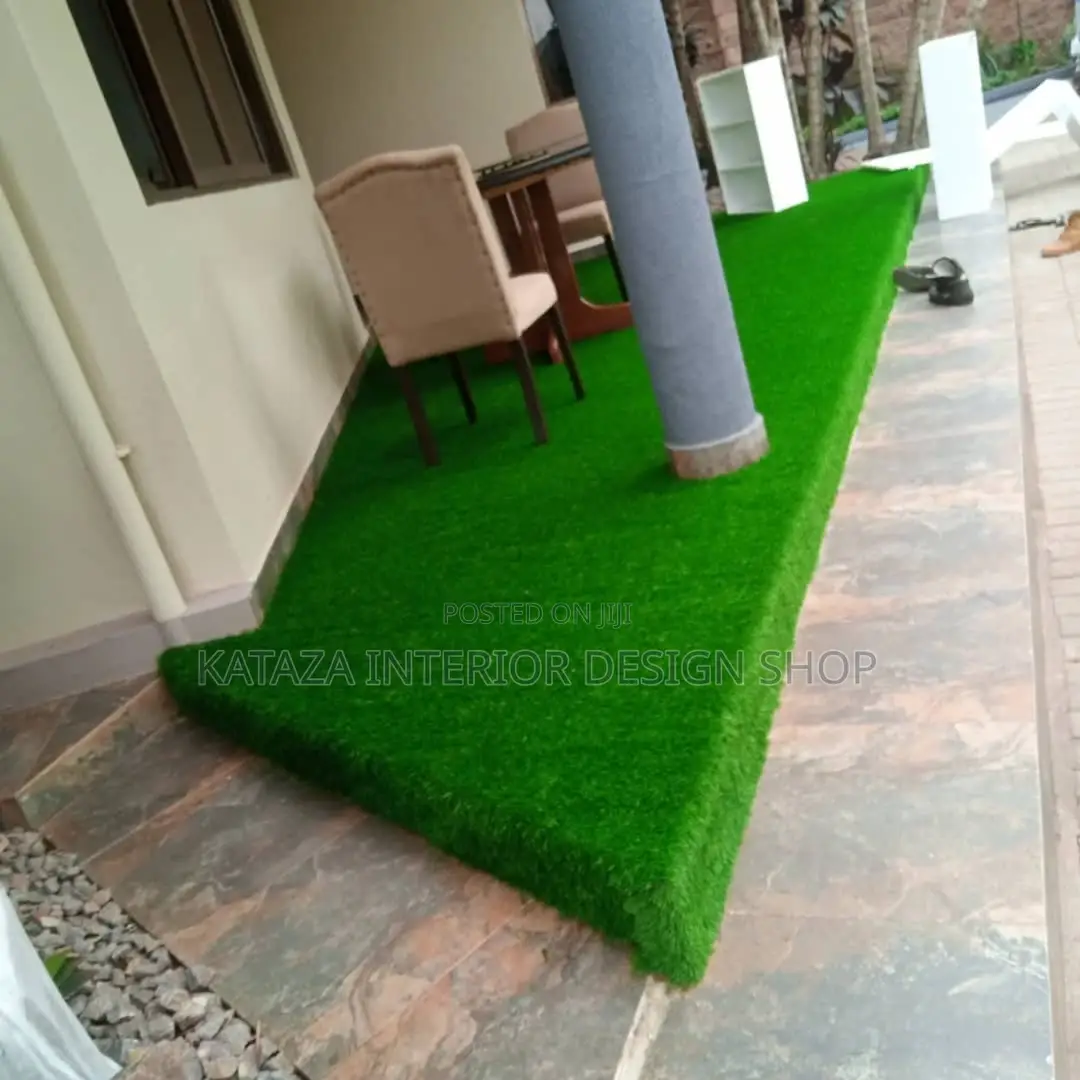 Grass Carpet/Grass Carpet/Grass Carpet