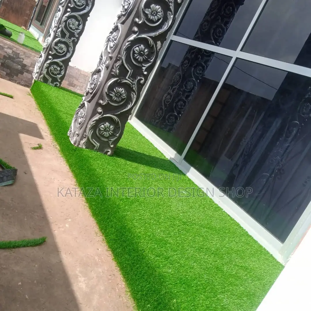 Grass Carpet/Grass Carpet/Grass Carpet
