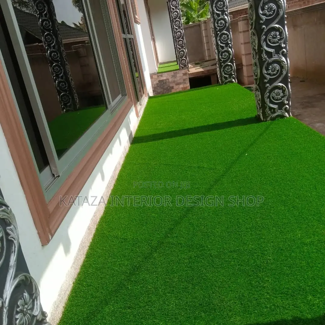 Grass Carpet/Grass Carpet/Grass Carpet