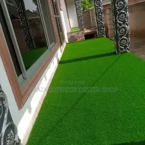 Grass Carpet/Grass Carpet/Grass Carpet