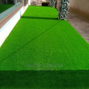 Artificial Grass