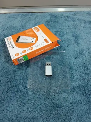 USB Transfer Type-C Convertor