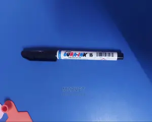  Ear Tag Pen 